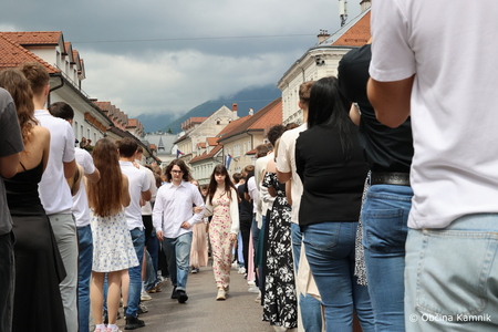 Maturantska četvorka 2025 (36)